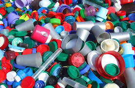 Nhựa phế liệu - Phế Liệu Anh Đức - Công Ty TNHH Công Nghệ Môi Trường Anh Đức